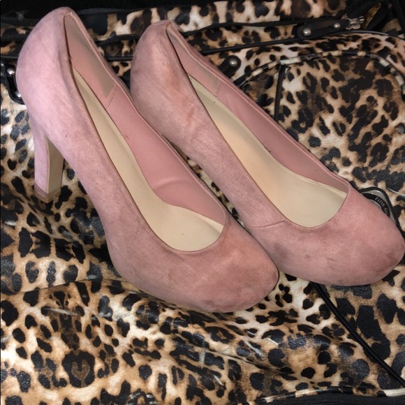 torrid shoes size 12